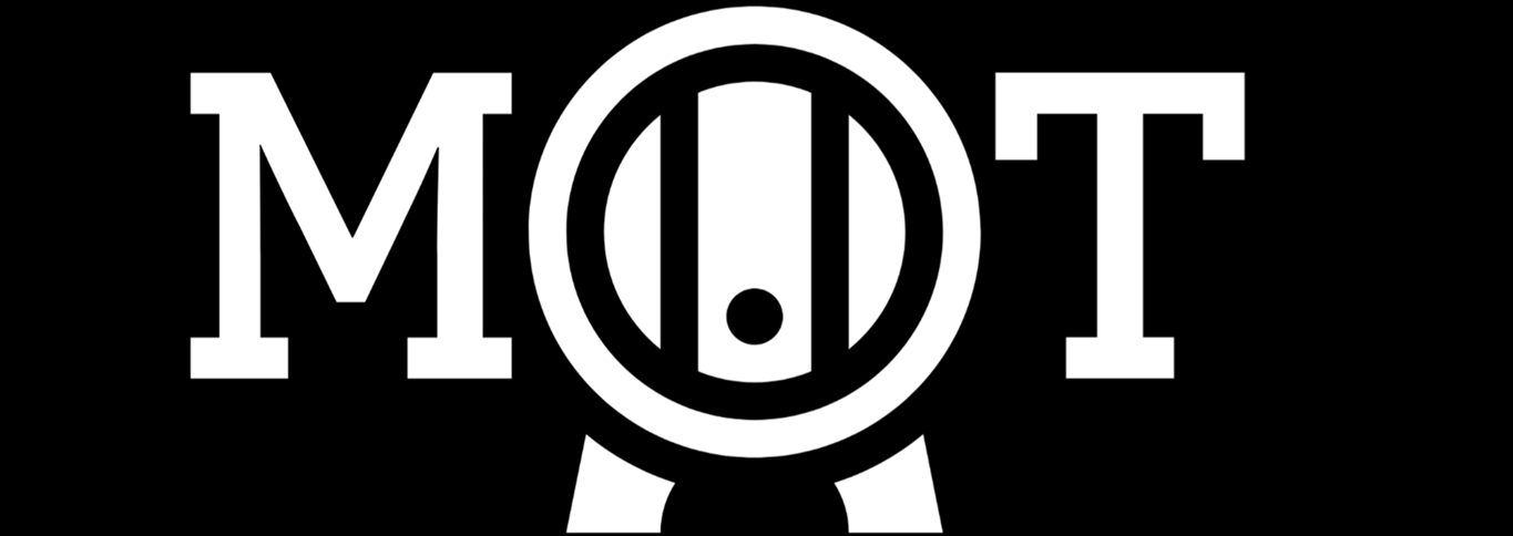 Mana on Tap Banner Image